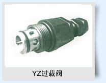 YZ�^(gu��)�d�y